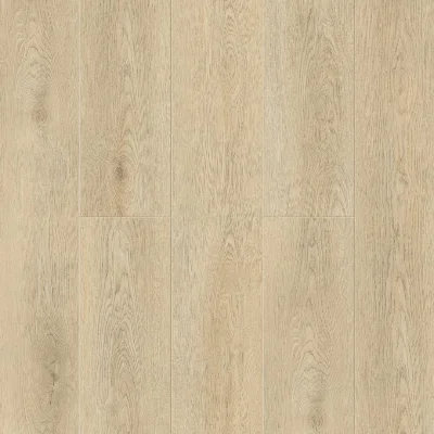 Ламинат SPC Norland Sigrid Keya 1001-14 купить