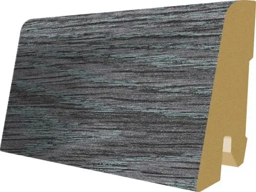 Плинтус напольный Egger Акация Винтаж L209