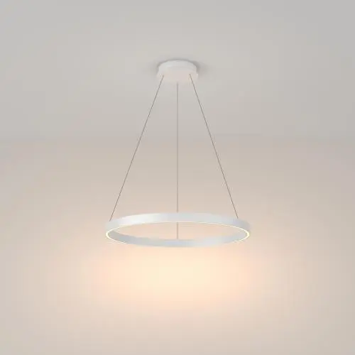 Подвесной светильник Maytoni MOD058PL-L32W3K