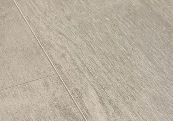 Инструкция по укладке винилового ламината