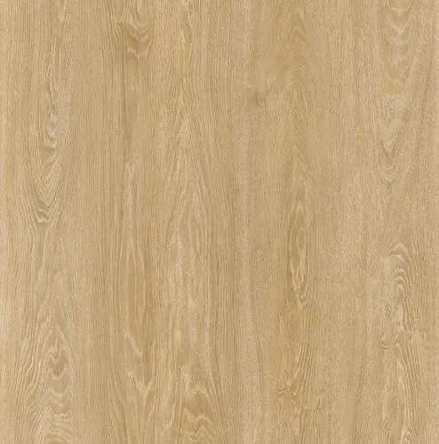 SPC ламинат Alta Step Excellente Дуб песочный по ценам производителя