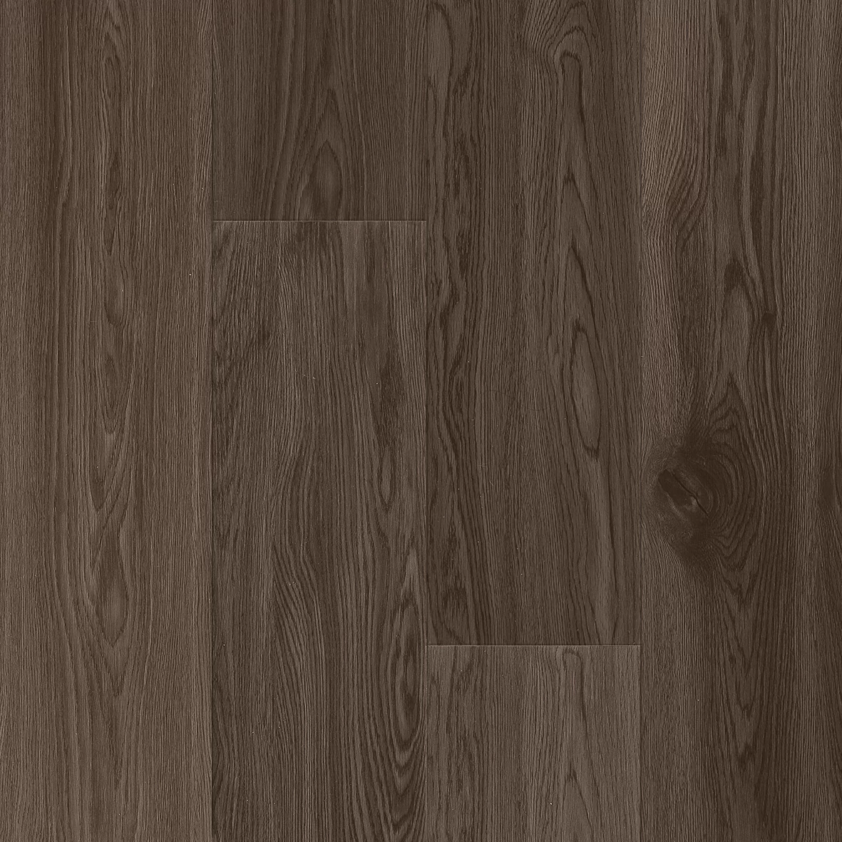 Кварцевый ламинат Fargo Дуб Старый JC18001-28 купить