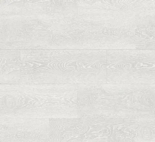 NOW-3007 недорого