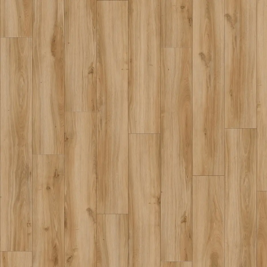 Плитка ПВХ Бельгия Moduleo Roots Classic Oak 24837 купить дешево