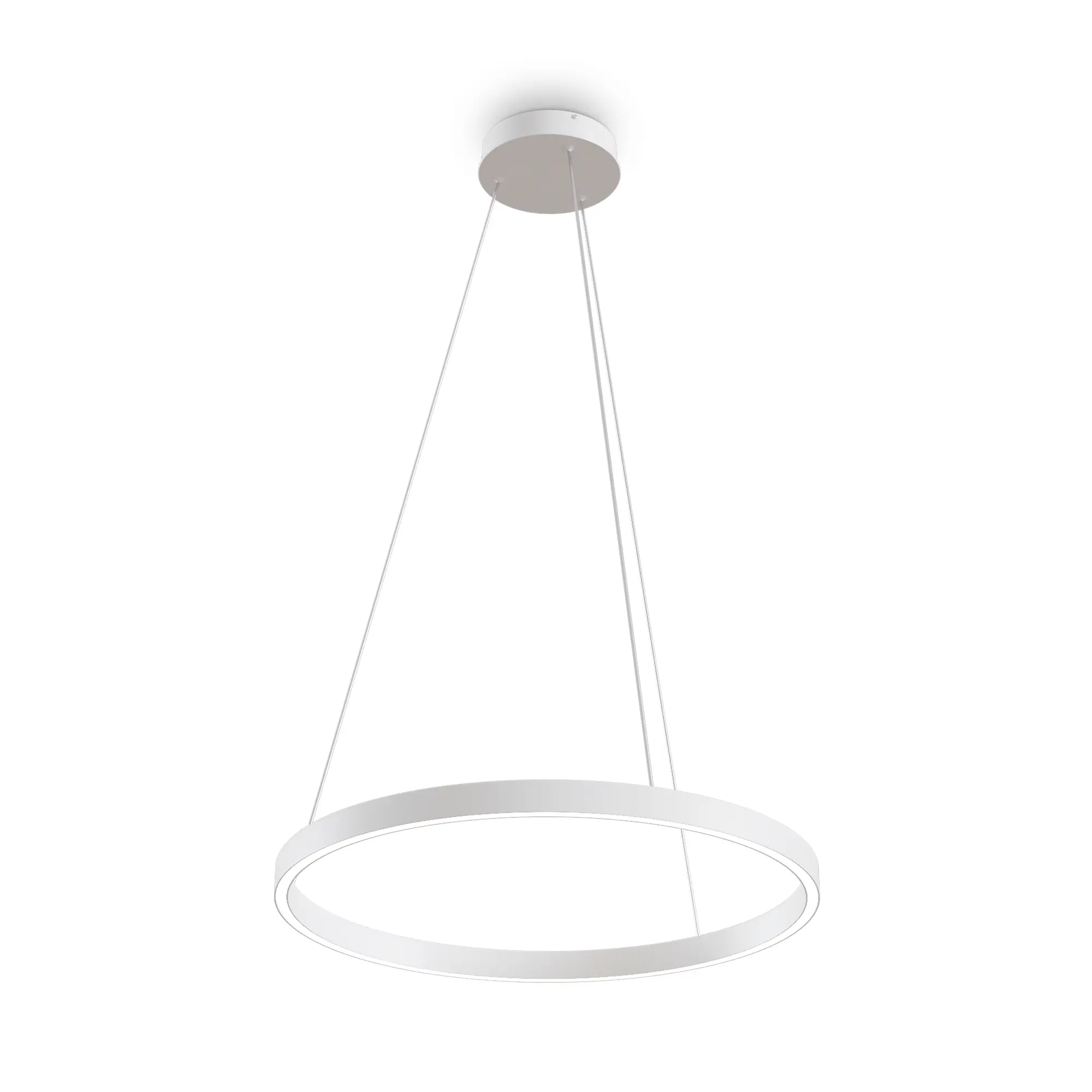 Подвесной светильник Maytoni MOD058PL-L32W4K