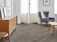 Виниловые полы IVC Moduleo Impress Click Castle Oak 55960 СПб
