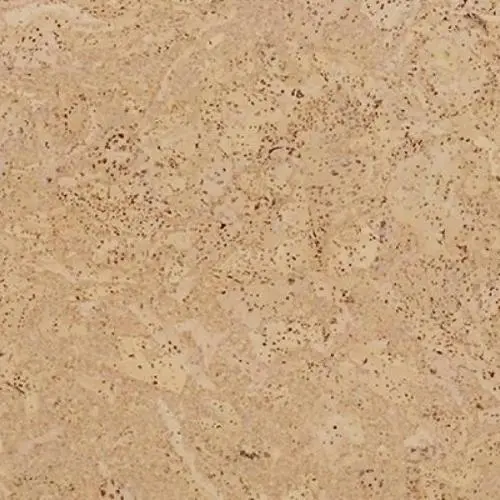 Пробковый пол на замках Madeira Sand цена