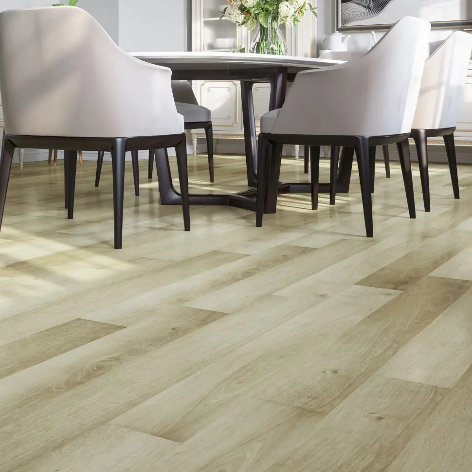 Кварцевый ламинат в Краснодаре купить