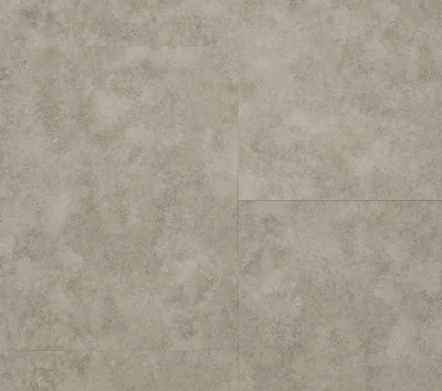 Кварцвиниловая плитка Art Tile Fit ATF 261 S Травертин Чиаро недорого