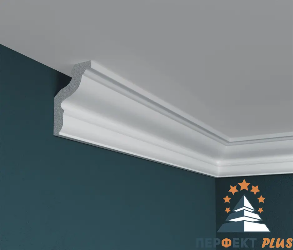 Лепной декор купить в Москве