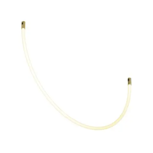 Трековый светильник Technical TR154-1-27W3K-BS