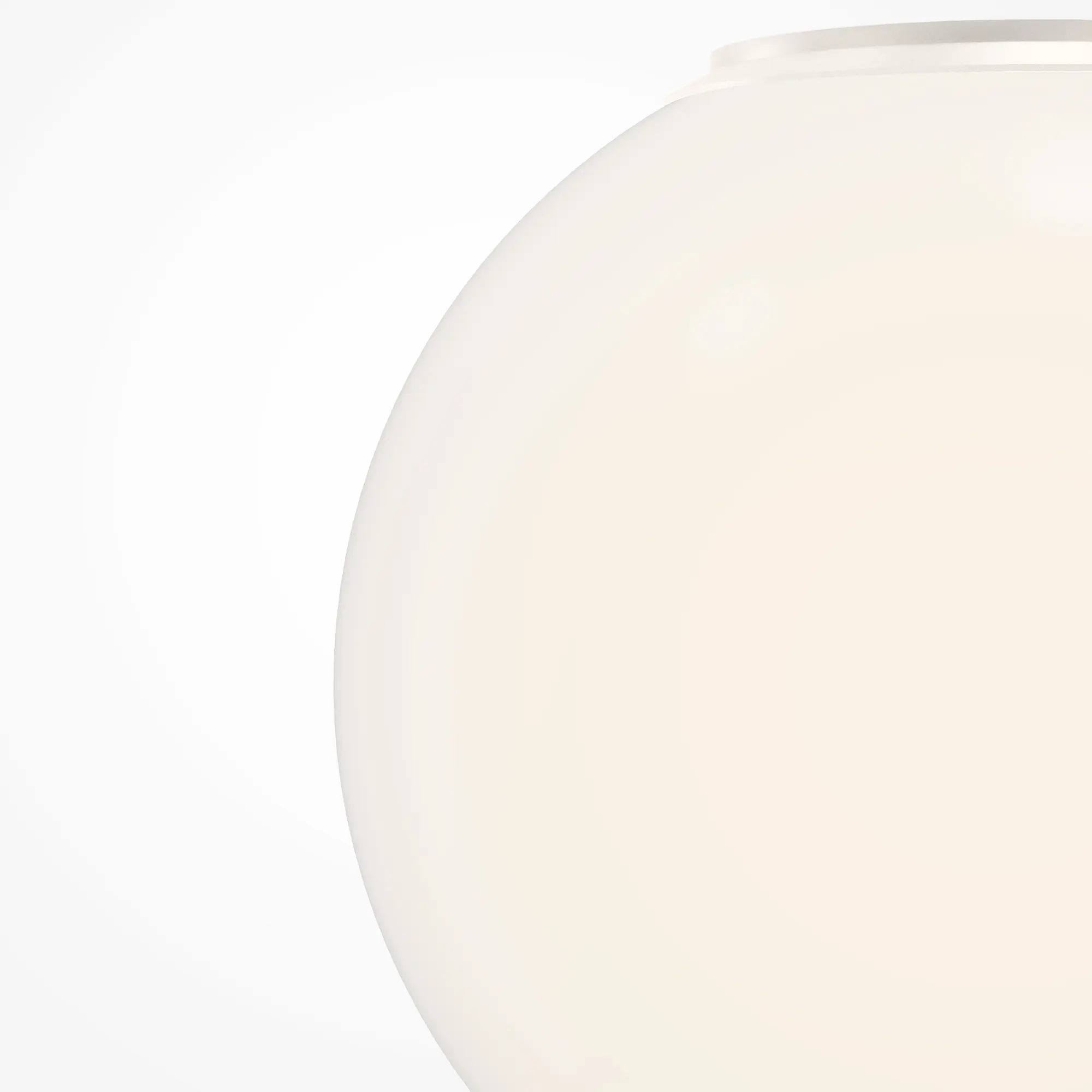 Подвесной светильник Maytoni MOD427PL-L20B3K