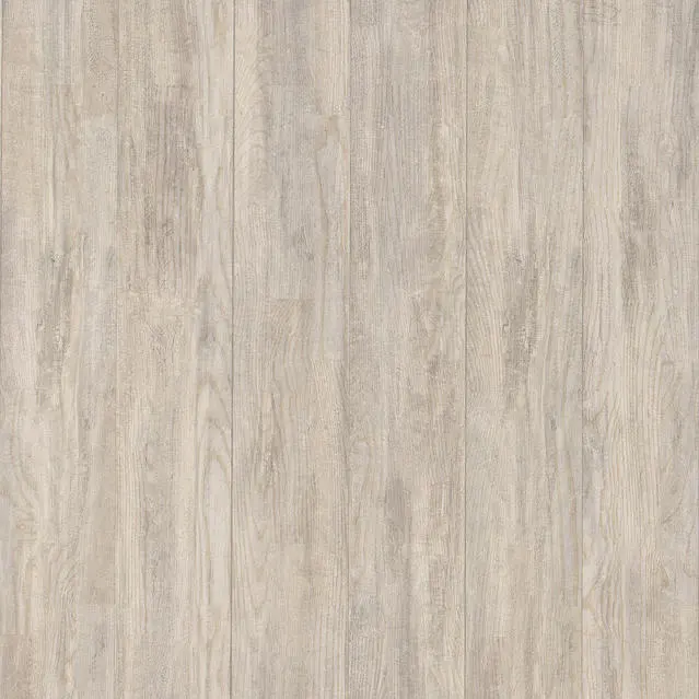 Паркетная доска Таркетт SALSA ART Паркетная доска Tarkett SALSA ART Ясень WHITE CANVAS