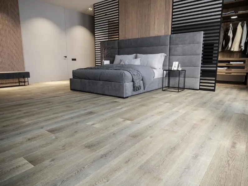 Самый Лучший кварцвинил