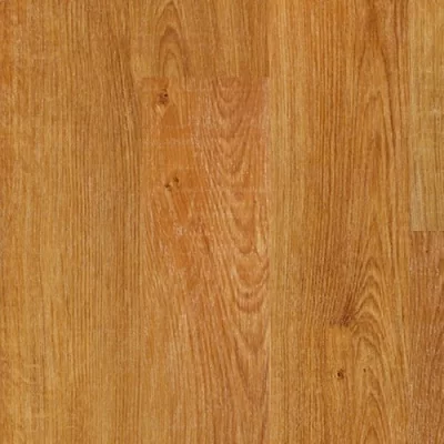 Виниловая плитка Tarkett New Agе SOUL цена