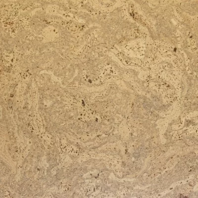 Пробковый пол (пробковый ламинат) BFM Cork R113 Niagara sand СПб