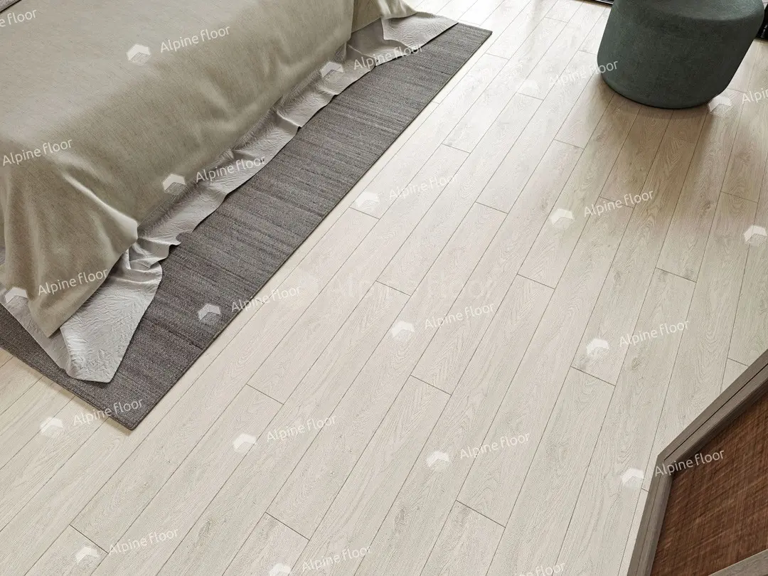 Ламинат SPC Alpine Floor Grand Sequoia Village Атланта ECO 11-207 купить