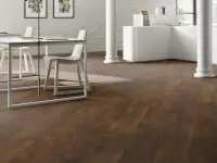 Виниловые полы IVC Moduleo Impress Click Country Oak 54880 СПб