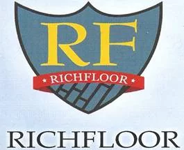 Richfloor