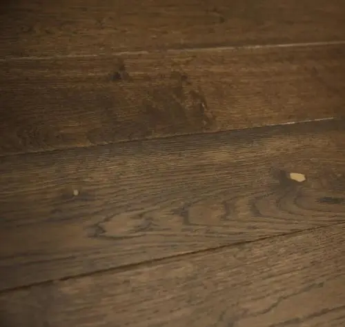 Инженерная доска шириной 130 мм Woodlight Фиджи цена в Москве