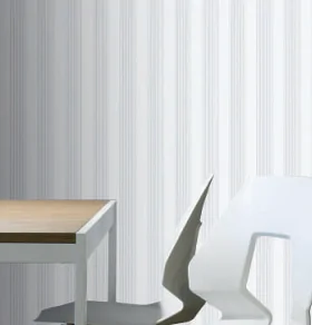 Декоративная панель из фитополимера HIWOOD LV123L NP цена