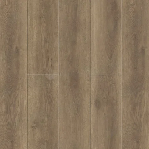 Ламинат SPC Norlend Neowood Tista 2001-8 по ценам производителя