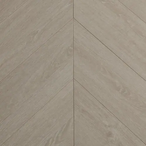 Biela CBM Ostrost Ламинат СВМ Ostrost 501 Дуб Дие в интерьере