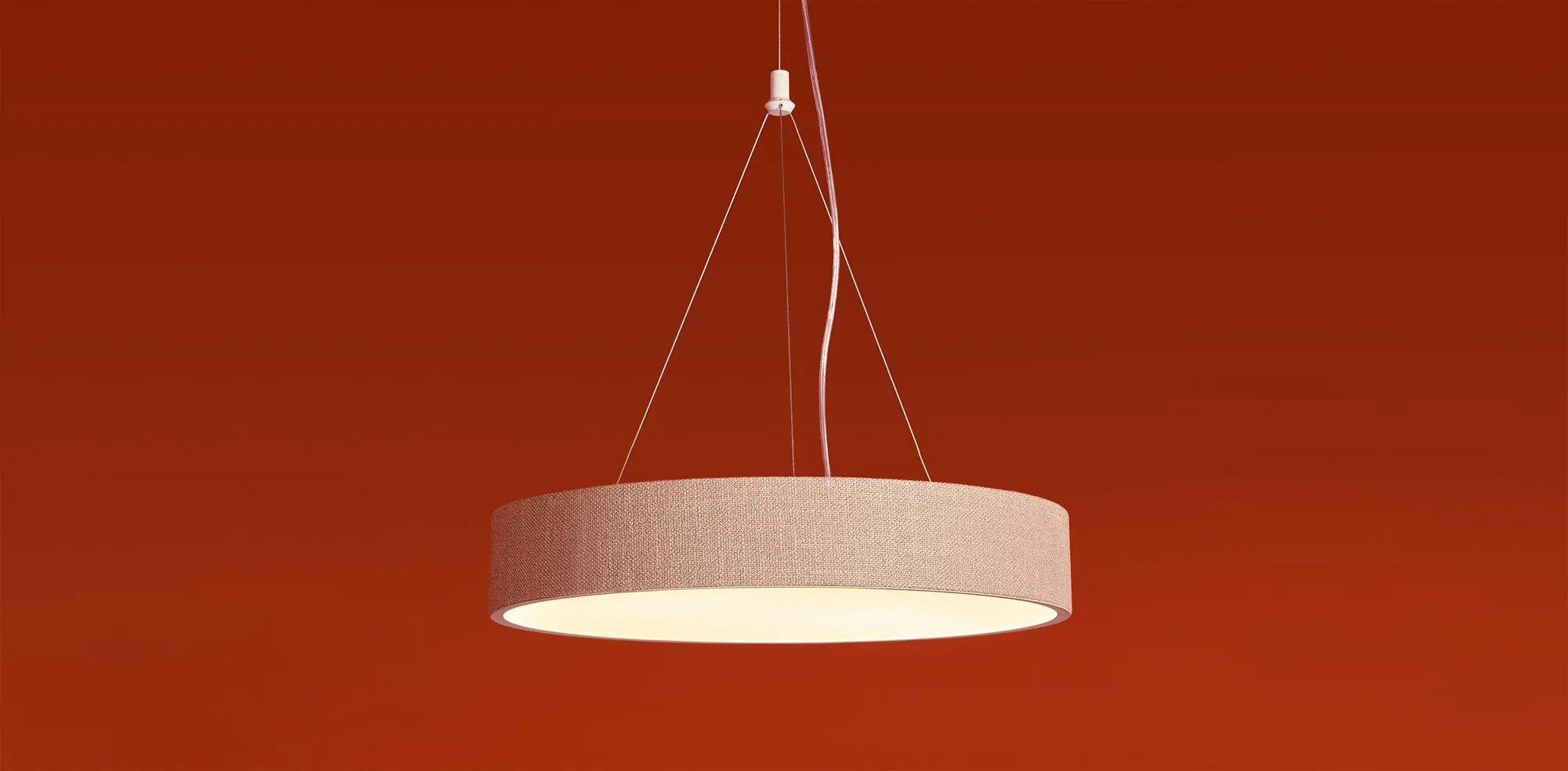 Подвесной светильник Freya FR5555PL-L30BGG