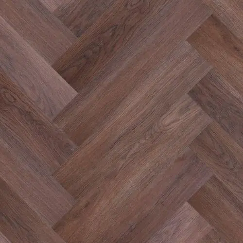 Кварцевый ламинат Home Expert Parquet 33-3011 Дуб Шоколадный по ценам производителя