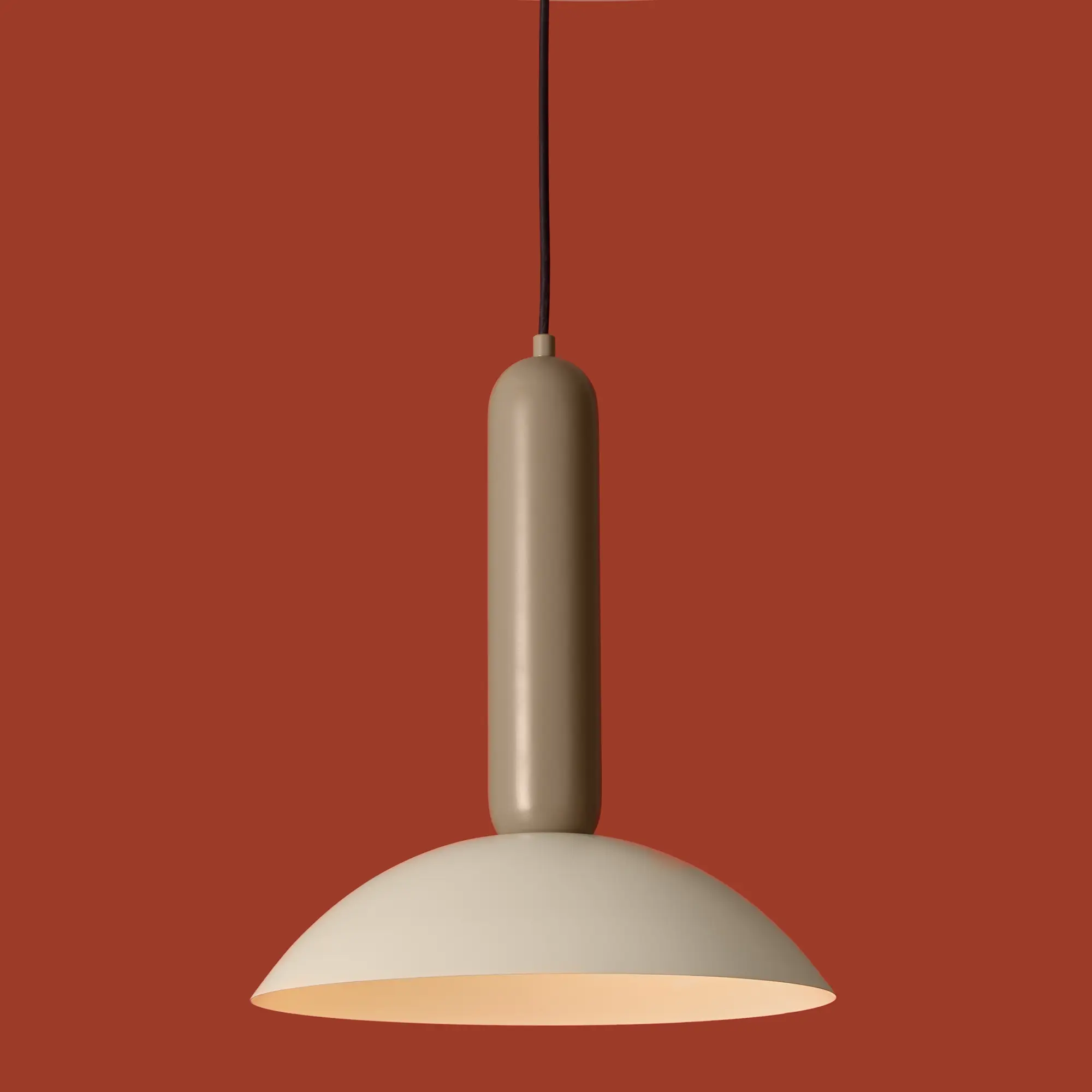 Подвесной светильник Freya FR5551PL-01CR