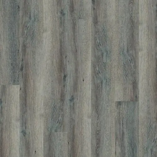 Tarkett Art Vinyl Epic купить недорого