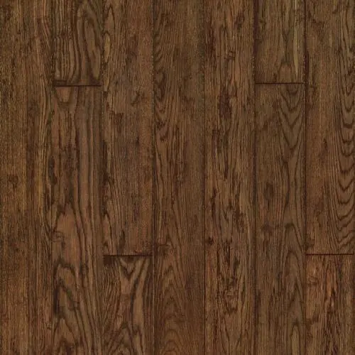 Паркетная доска Tarkett Дуб Порту цена