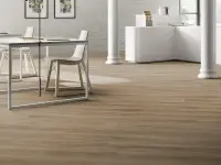 Виниловые полы IVC Moduleo Transform Wood Click Blackjack Oak 22229