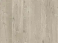 Виниловые полы Pergo Modern Plank Optimum Click Дуб Морской Серый V3131-40107 купить