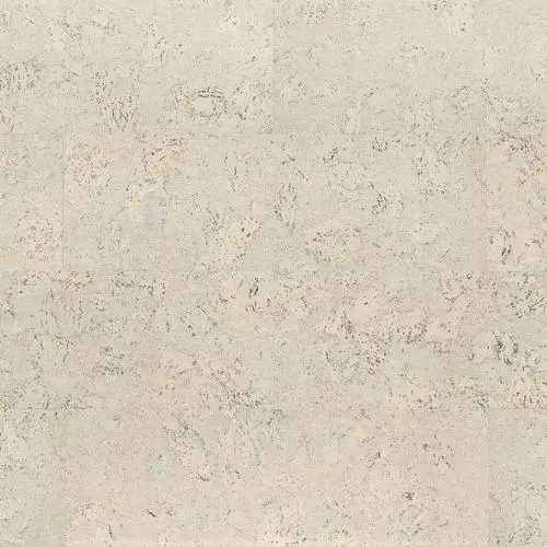 Клеевой пробковый пол Викандерс купить