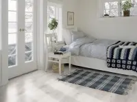 Плитка ПВХ Pergo Classic Plank Click Дуб Мягкий Серый V3107-40036 купить