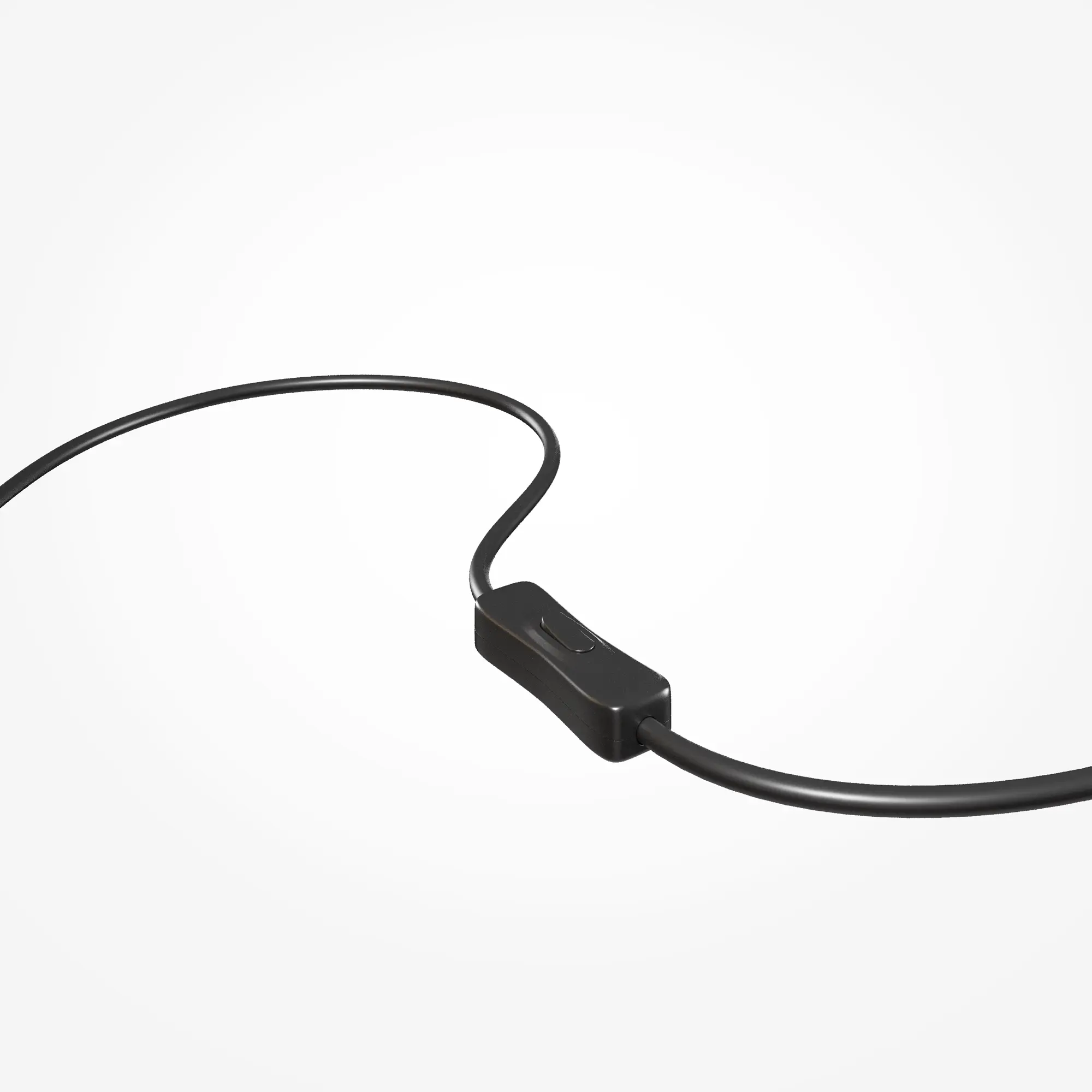 Настольный светильник Maytoni MOD414TL-01G