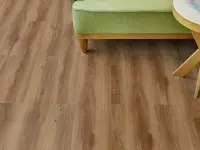 Виниловые полы IVC Moduleo Select Click Classic Oak 24844