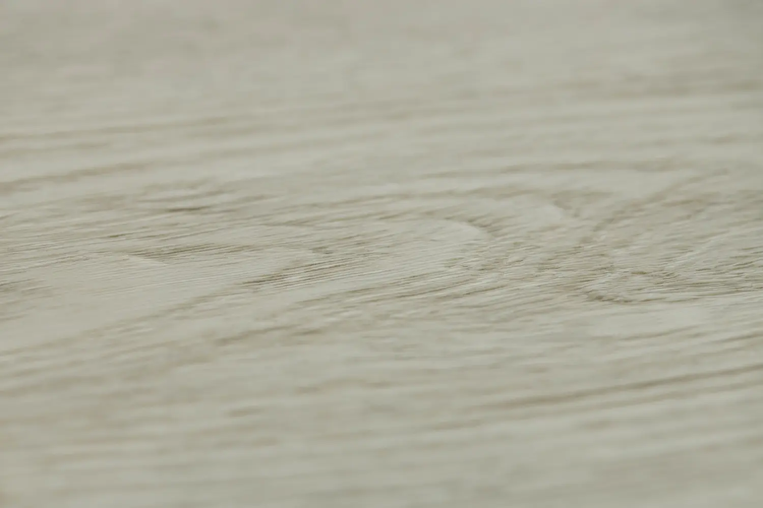 Ламинат SPC Art Stone Force Дуб Либер ASF 50-04 купить