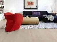 Виниловые полы Pergo Modern Plank Optimum Click Дуб Светло-бежевый V3131-40080 купить