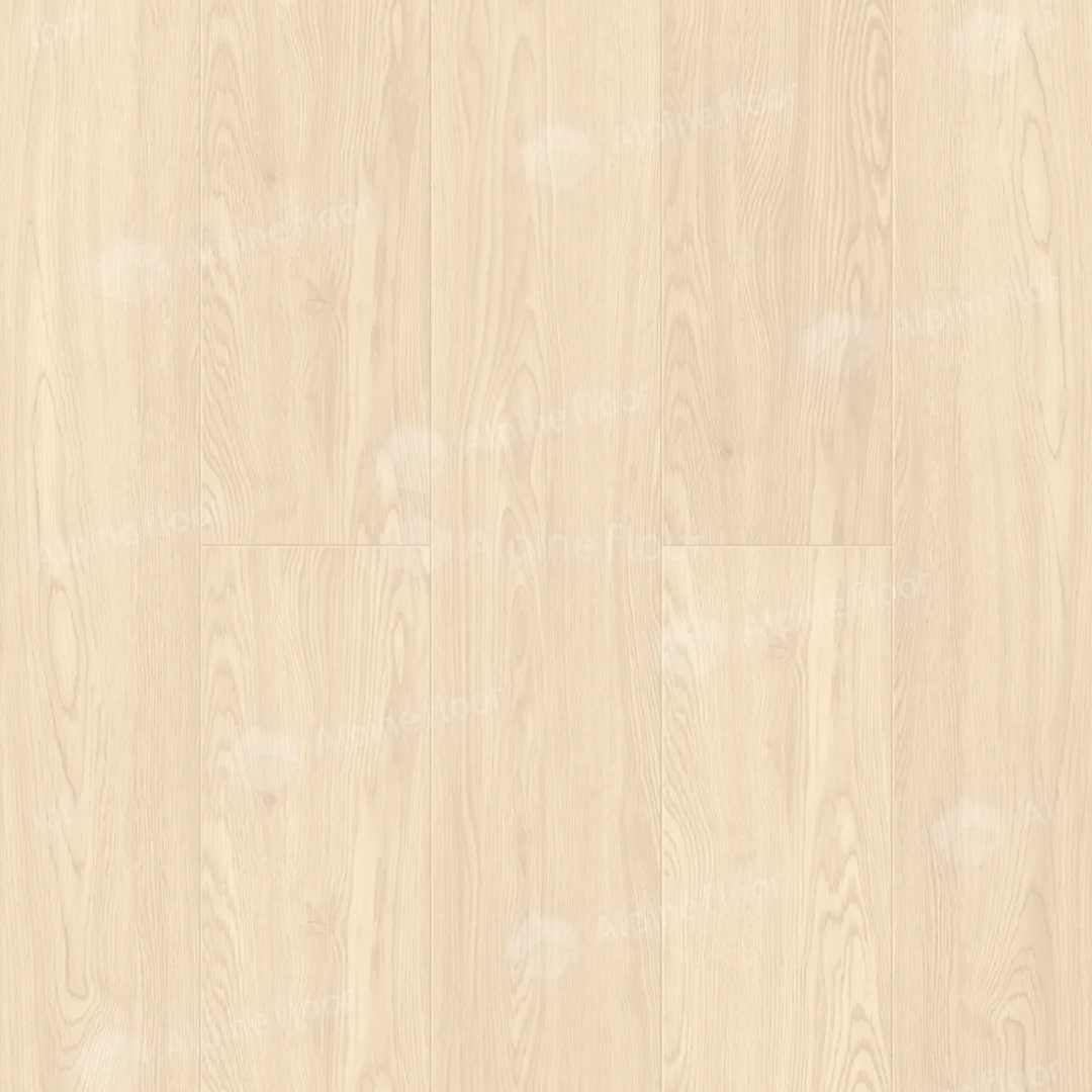 Ламинат SPC Alpine Floor Classic Light Ясень Макао ECO 106-11 MC для ванной комнаты