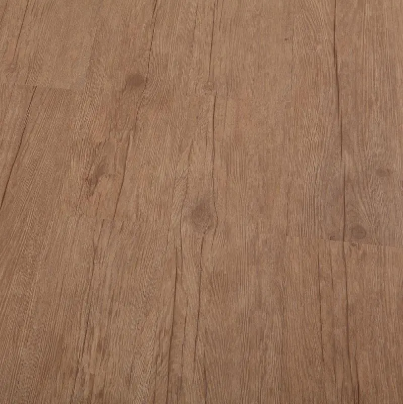 Кварц виниловый ламинат Decoria 1401 Дуб Тоба Москва