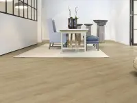 Виниловые полы IVC Moduleo Select Click Midland Oak 22240