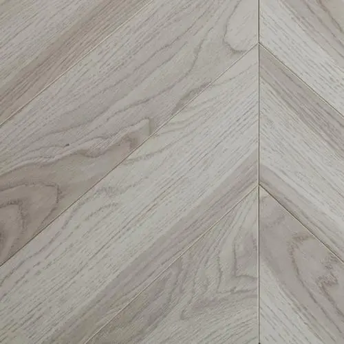 Biela CBM Ostrost Ламинат СВМ Ostrost 503 Ясень Сазава в интерьере