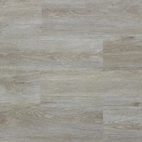 Ламинат SPC Art Stone Optima Pro APTN Дуб Анталийский 40-3 цена