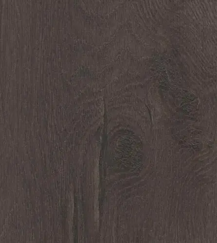 Кварцевый ламинат Fargo Classic Дуб Мокко 81996-7 цена