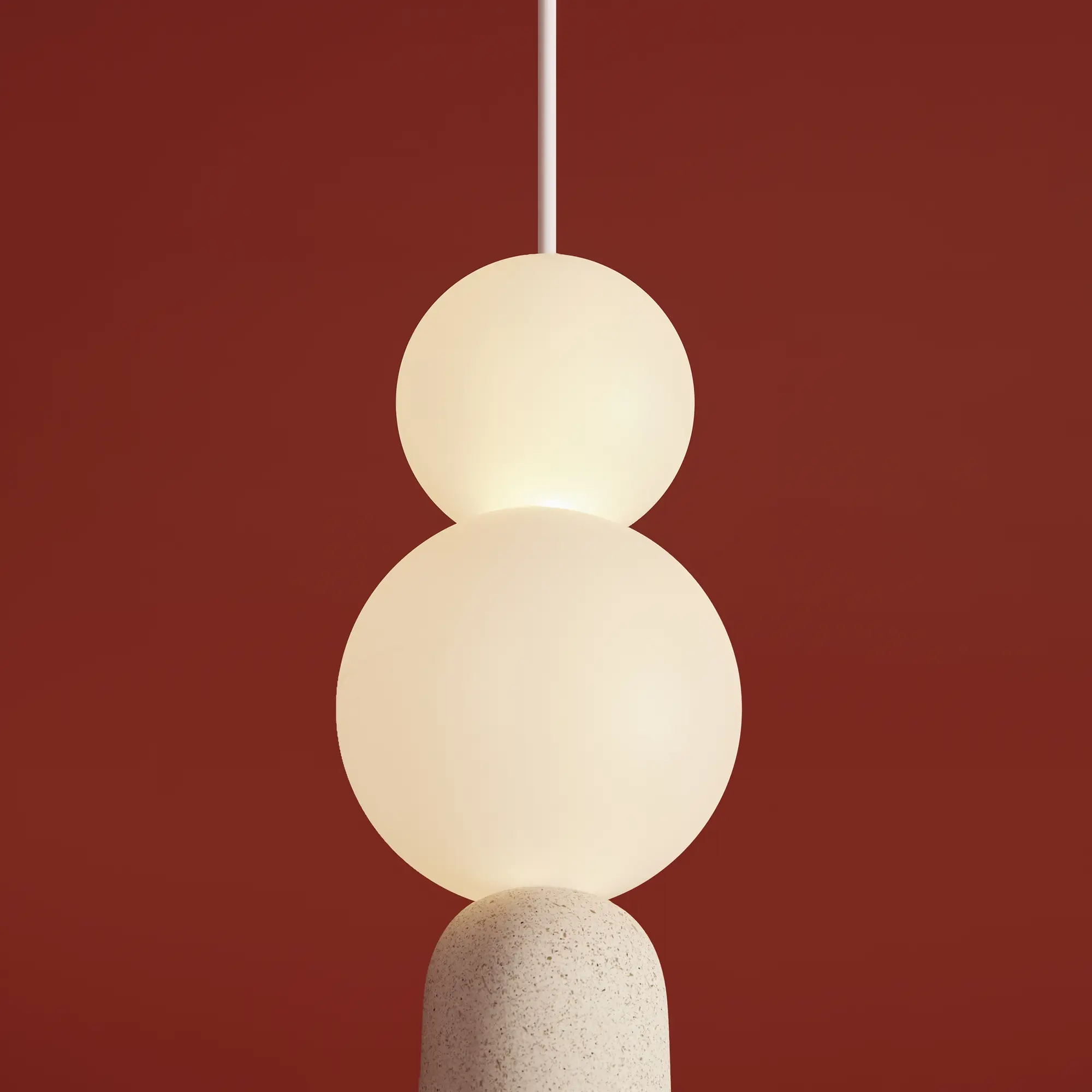 Подвесной светильник Freya FR5530PL-L12W