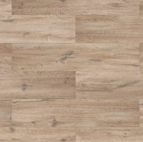 Немецкий ламинат Classen Adventure 832 WR Дуб Виндзор 62597 в интерьере