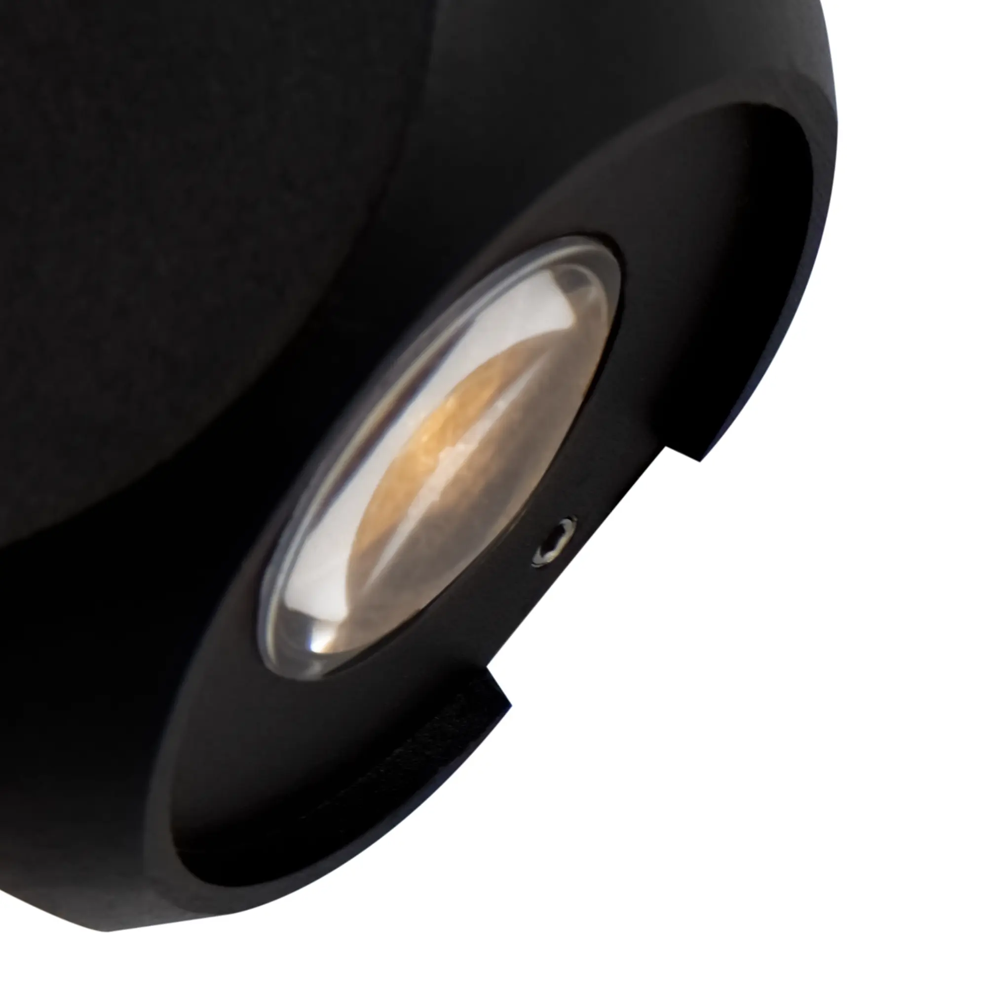 Архитектурная подсветка Outdoor O014WL-L4B