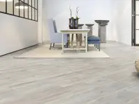 Виниловые полы IVC Moduleo Impress Click Castle Oak 55152 СПб